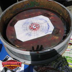 Photos20for20UPR20Website20 202025 10 20T153723.935 176098910 1 Spin Art