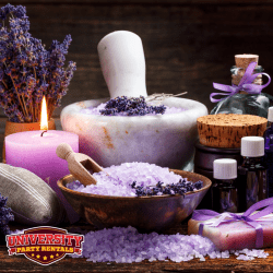 Photos20for20UPR20Website20 202025 10 20T154038.255 176098935 1 DIY Aromatherapy