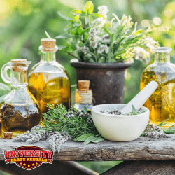 Photos20for20UPR20Website20 202025 10 20T154109.653 176098935 1 DIY Aromatherapy