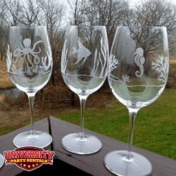 Photos20for20UPR20Website20 202025 10 20T154510.209 176098975 1 DIY Glass Etching