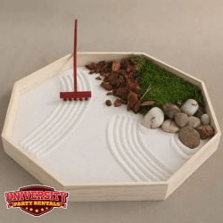 Photos20for20UPR20Website20 202025 10 20T155017.469 176098987 3 DIY Zen Garden