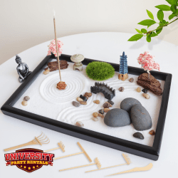 Photos20for20UPR20Website20 202025 10 20T155039.944 176098987 1 Zen Garden