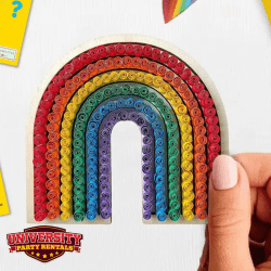 Photos20for20UPR20Website20 202025 10 20T155202.926 176098995 1 DIY Quilling Kit