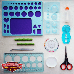 Photos20for20UPR20Website20 202025 10 20T155218.964 176098995 1 DIY Quilling Kit