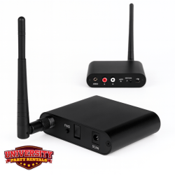 Photos20for20UPR20Website20 202025 10 20T155617.099 176099022 1 DIY Silent Disco