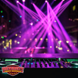 Photos20for20UPR20Website20 202025 10 20T155709.696 176099023 1 DIY Silent Disco