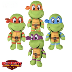 Photos20for20UPR20Website20 202025 10 20T161351.607 176099199 1 Campus Carnival (1000+ People)