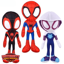 Photos20for20UPR20Website20 202025 10 20T161414.447 176099199 1 Campus Carnival (1000+ People)