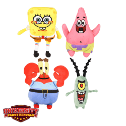 Campus Carnival (1000+ People) Photos20for20UPR20Website20 202025 10 20T161433.716 176099199 1 Campus Carnival (1000+ People)