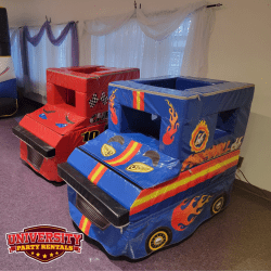 Photos20for20UPR20Website20 202025 10 20T162654.761 176099207 1 Bumper Thumpers