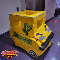 Photos20for20UPR20Website20 202025 10 20T162706.900 176099208 1 Bumper Thumpers