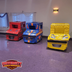 Photos20for20UPR20Website20 202025 10 20T162732.149 176099208 1 Bumper Thumpers