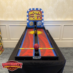 Photos20for20UPR20Website20 202025 10 20T162918.030 176099217 Bowl N Roll