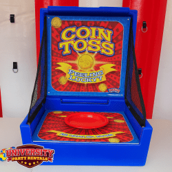 Photos20for20UPR20Website20 202025 10 20T163120.051 176099229 Coin Toss