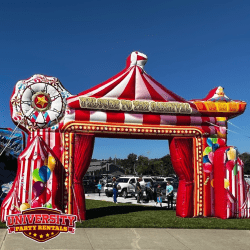 Photos20for20UPR20Website20 202025 10 20T163544.153 176099256 1 Inflatable Decorations