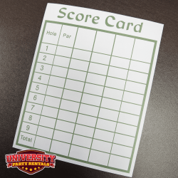 Photos20for20UPR20Website20 202025 10 21T112821.734 176106080 1 9 Hole Blacklight Mini Golf Package (150 people)