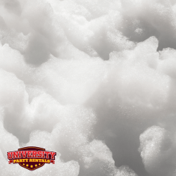 Photos20for20UPR20Website20 202025 10 21T113507.860 176106099 3 Foam Party Package (300 People)