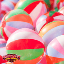 Photos20for20UPR20Website20 202025 10 21T113524.118 176106099 1 Foam Party Package (300 People)