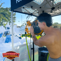 Photos20for20UPR20Website20 202025 10 21T113717.354 176106116 1 Foam Concert (1000 People)