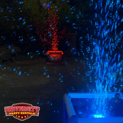 Photos20for20UPR20Website20 202025 10 21T124321.891 176106507 1 Bubble Event (300)