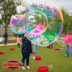 Photos20for20UPR20Website20 202025 10 21T124334.211 176106507 1 Bubble Event (300)