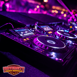 Photos20for20UPR20Website20 202025 10 21T124552.499 176106576 1 Silent Disco Concerts ( 1000+ People)