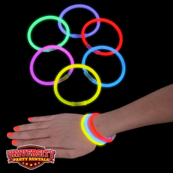 Photos20for20UPR20Website20 202025 10 21T124638.704 176106577 1 Silent Disco Battle (300 People)