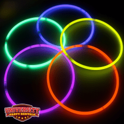 Silent Disco Battle (300 People) Photos20for20UPR20Website20 202025 10 21T124700.685 176106577 1 Silent Disco Battle (300 People)