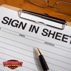 Photos20for20UPR20Website20 202025 10 21T125855.962 176106606 1 Silent Disco Package (100 People)