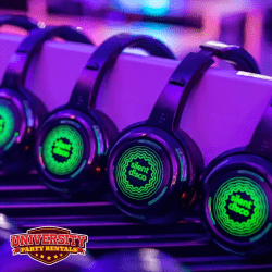 Photos20for20UPR20Website20 202025 10 21T125906.078 176106606 1 Silent Disco Package (100 People)