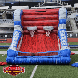 Photos20for20UPR20Website20 202025 10 23T150214.332 176124614 1 RWB Inflatable Basketball Hoop Rentals