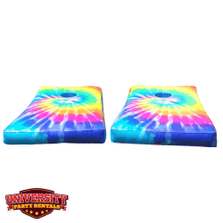 Photos20for20UPR20Website20 202025 10 23T150408.654 176124629 1 Choose 8 Game Package