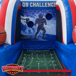 Photos20for20UPR20Website20 202025 10 23T154835.772 176124899 1 Triple Threat Sports Game