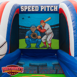 Photos20for20UPR20Website20 202025 10 23T154849.251 176124899 1 Triple Threat Sports Game