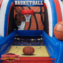 Photos20for20UPR20Website20 202025 10 23T154901.029 176124899 1 Triple Threat Sports Game