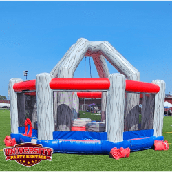 Photos20for20UPR20Website2025 1760385203 Wrecking Ball