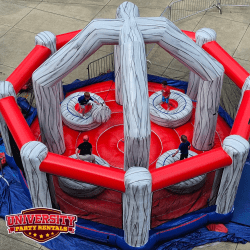 Photos20for20UPR20Website2026 1760385204 Wrecking Ball