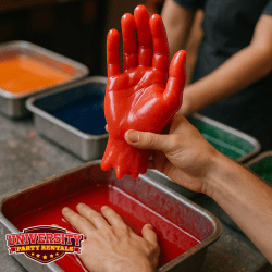 Wax Hands Photos20for20UPR20Website2029 1760385741 Wax Hands