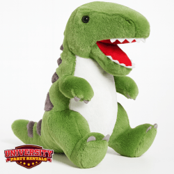 Photos20for20UPR20Website2031 1760386286 Stuff Your Own Animal