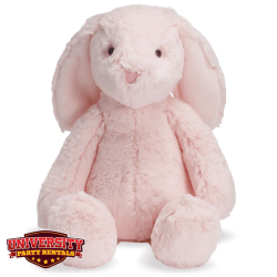 Photos20for20UPR20Website2032 1760386287 Stuff Your Own Animal