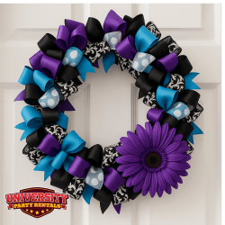 Photos20for20UPR20Website2035 1760386563 Wreath Making