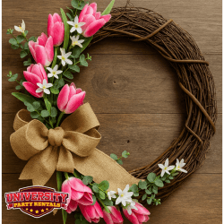 Photos20for20UPR20Website2036 1760386564 Wreath Making