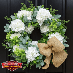 Wreath Making Photos20for20UPR20Website2037 1760386565 Wreath Making