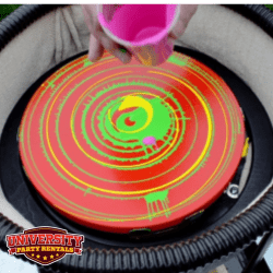 Photos20for20UPR20Website2072 1760448587 DIY Spin Art