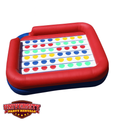 Twister201 1761679212 Game Night Package