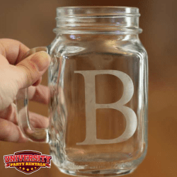 DIY Glass Etching glass20etching 1760989760 DIY Glass Etching